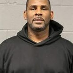 My Minds Telling Me No, But The Law...