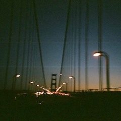 this is what heartbreak sounds like