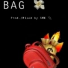 Outta Space - Bag [Prod. by SMK]