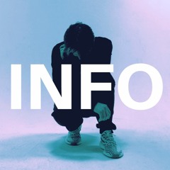 INFO (Prod. Benihana Boy)