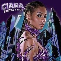 Ciara - Supernatural
