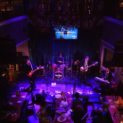 Your Time is Gonna Come (Led Zeppelin Cover)