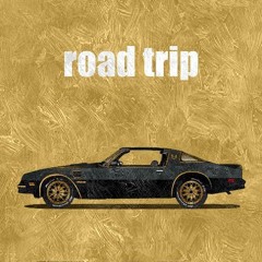 Roadtrip - Boris Brejcha, Ann Clue (original mix)