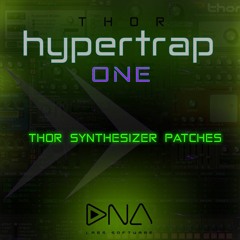 Thor Hyper Trap 1 Demo