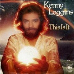 This Is It - Kenny Logins