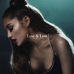 Focus : Revamped (2.0 Mix)