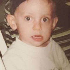 Scratch- Company (Prod. samsungsosa)