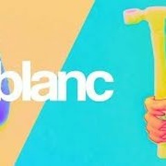 Aran D - Give You Up (Tim Taylor Remix)