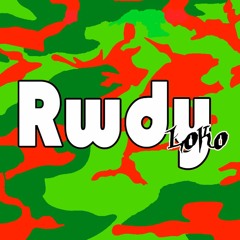 RWDY - LoKo [FREE DOWNLOAD]