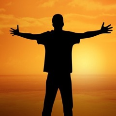 Antliae & Walter D.  - Endless