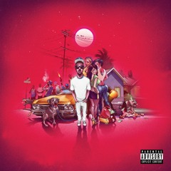 Blu & Oh No - Pop Shots