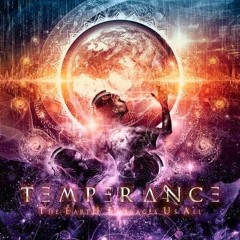 [HiTech - TEMPERANCE  ] MAD STRIX - Power Up (OVERNOIS3)