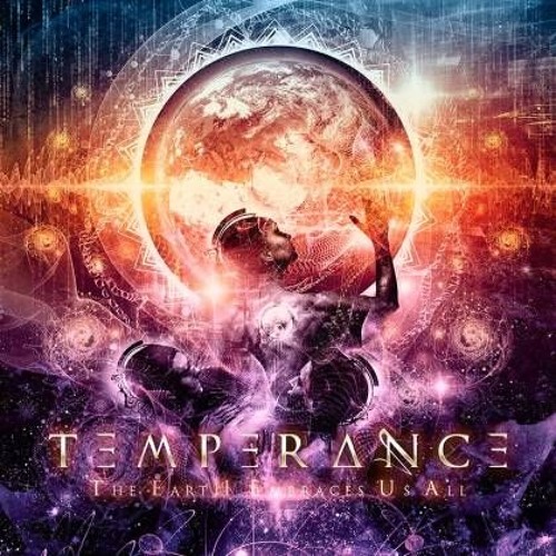 [HiTech - TEMPERANCE  ] MAD STRIX - Power Up (OVERNOIS3)