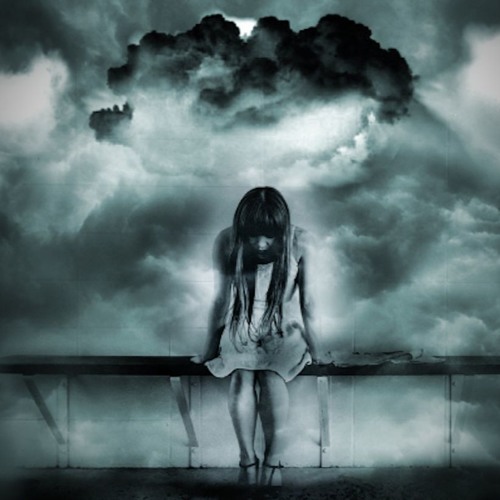 Underbelly - Brainmelt Remix