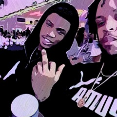 Jay-Man X D-Money: Jesus