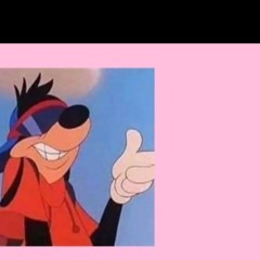 scorin-(SLYtae) [PROD.whyzoo]