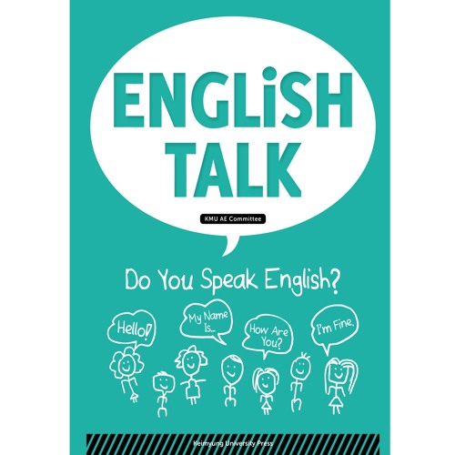 Stream Compass Publishing | Listen to English Talk playlist online for