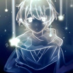 Nightcore - What do i live for (Fabian Secon)