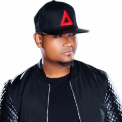 MEZCLA PERSONALIZADA - TRPA MUSIC & MAS. PARA VANESSA HERNANDEZ NORTH CAROLINA.