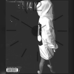 No Time ft. Dj Diamond Kuts (freestyle)