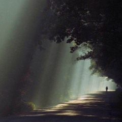 فاعذريني من نفاذ الصبر .