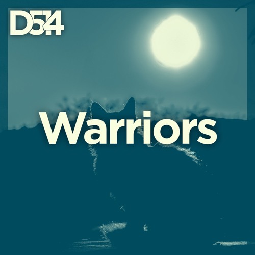 Warriors