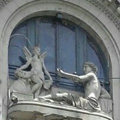 Nicci{SmitBoi-Keegs}Intownn.wav