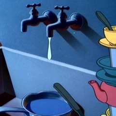 DRIP TO HARD =LDUBZ FT MBANGZ (MIXED BY DUBZ)