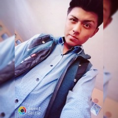 °°°NELSON JOEL DJ RMX°°° - CUMBIA PERU EMBALE ☆[[LOS DE LA ELEGANCIA RMX]]☆