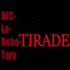Tirade