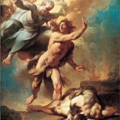 BROTHERS (prod by.MB13 Beatz)