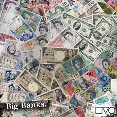 Big Banks