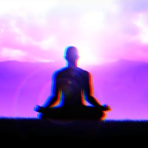 Menumas - Inner Voice [185 Bpm] (Mímico Bootleg)