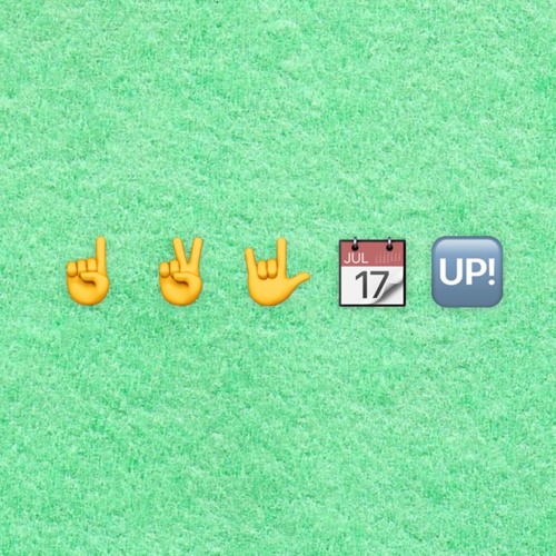 KIM PETRAS - 1, 2, 3 DAYZ UP [REMIX]