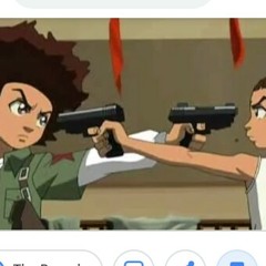 Sauxy Jay Shotta Flow Remix