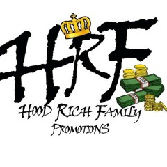 NoBody - D'Mo (feat. CHa$e) [Prod. D'MoTheGod)