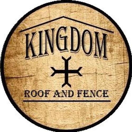 Kingdom Roof And Fence Homepage Video