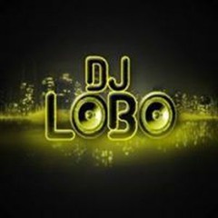 Dj Lobo2019 Kichuas  Nuevas  Skandalo Amazónicoy Sagrado Amazonico