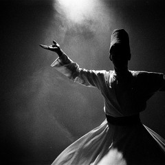 عودي يا ليالي الرّضـــا