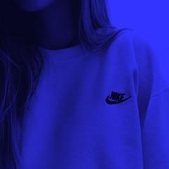 new track with my boi Traffy ! hope you'll enjoy it <3