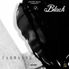 Born For This - JahMaine ft Kay Jay (Prod. Yung Lotha)