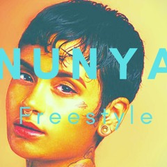 YaBoiM.O.E - Nunya Freestyle