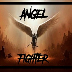 CreedRock77 - Angel Fighter
