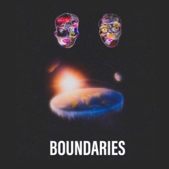 Boundaries