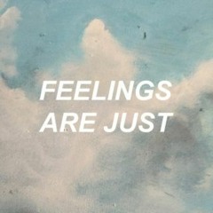 Ｅｖｅｒｙｔｈｉｎｇ