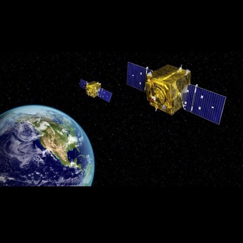 IN MY HEAD (prod. saxononthebeat)