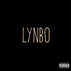 LYNBO