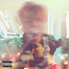 Gassin' Up (Savagecue X Pvrker!)(prod. kuzyk)