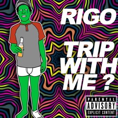 Trip With Me