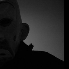 The Firm - Executive Decision (Instrumental)